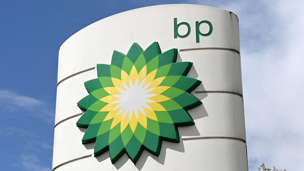 BP Rencanakan PHK 700 Karyawan di Seluruh Dunia untuk Efisiensi