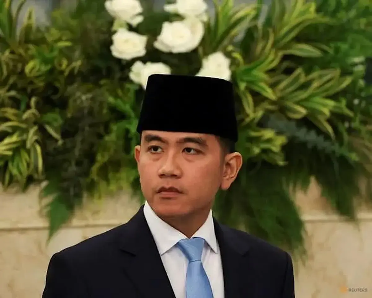 Budi Arie: Energi Politik Gibran Masih Panjang, Jangan Anggap Remeh!