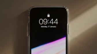 Metode Mengunci Aplikasi di Smartphone Samsung, Xiaomi, dan OPPO Tanpa Memerlukan Aplikasi Tambahan