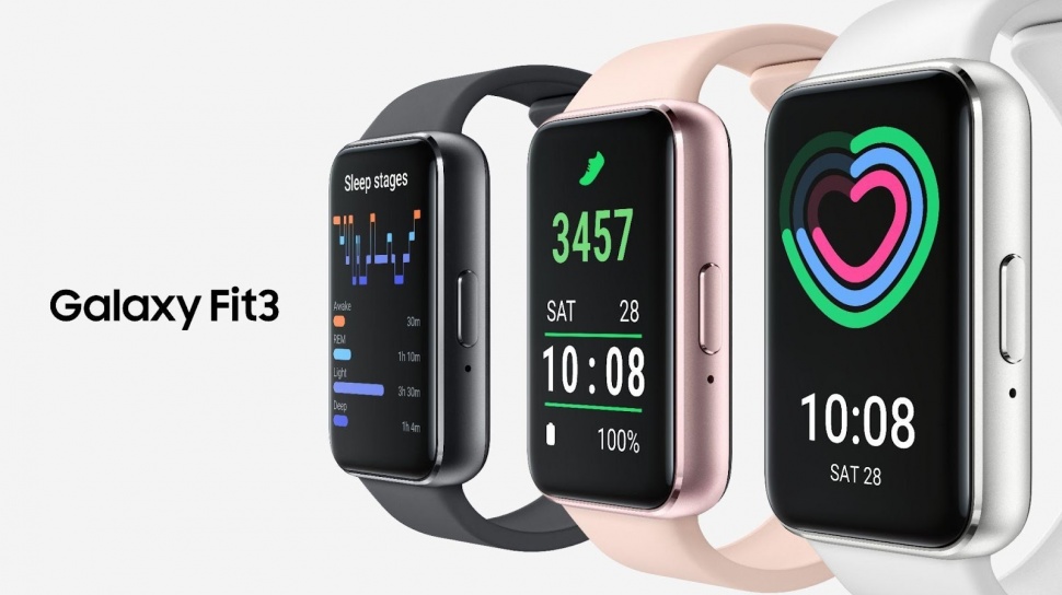 ---
Rekomendasi Smartband Murah dengan Fitur AOD Terbaik Tahun 2026

---