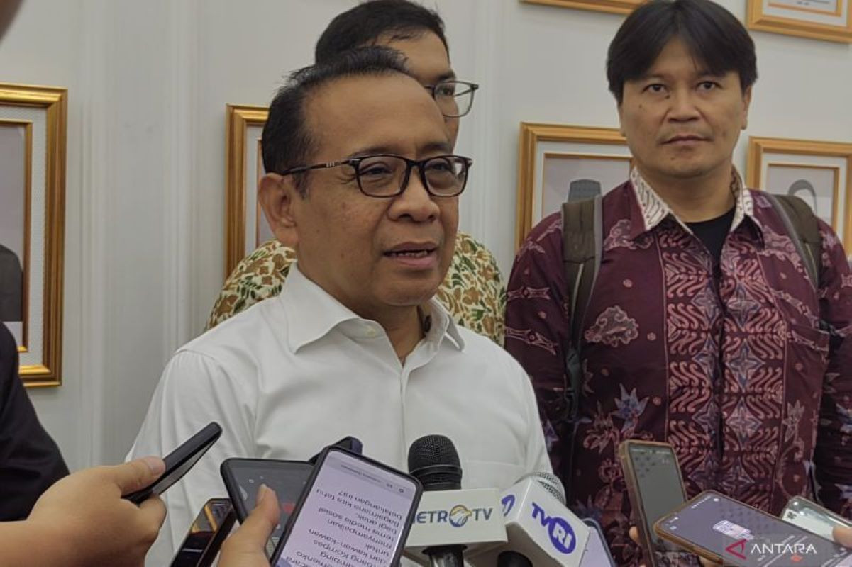 Daftar Hari Libur dan Cuti Bersama Tahun 2027