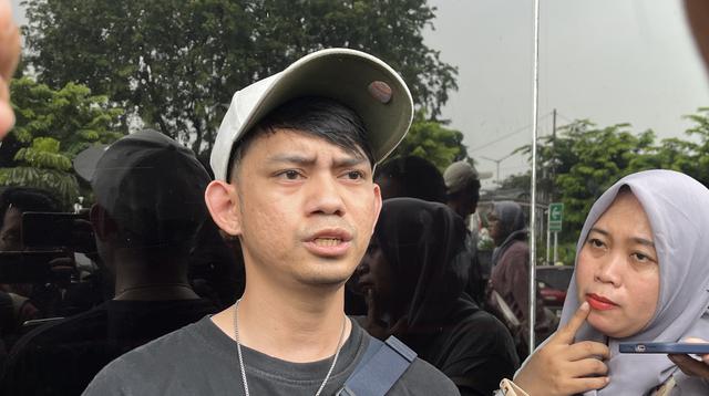 Kisah Keluarga Korban Kecelakaan Kereta di Bekasi: Terjebak Hampir 10 Jam di Dalam Gerbong KRL