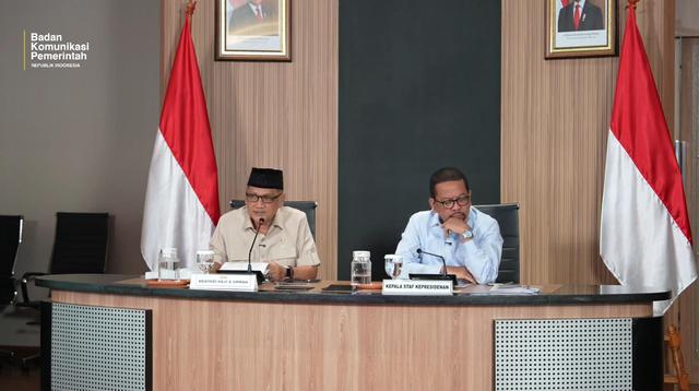 Memprioritaskan Keselamatan Jemaah Haji, Menyikapi Dinamika Timur Tengah