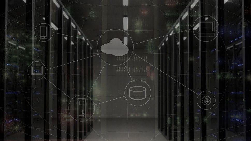 ESET Luncurkan Solusi Perlindungan Cloud Berbasis AI untuk Mencegah Serangan Siber