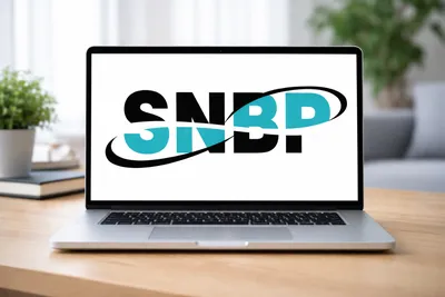 Daftar 10 Perguruan Tinggi Negeri Favorit dalam SNBP 2026: Mana yang Mendapat Pemain Terbanyak?