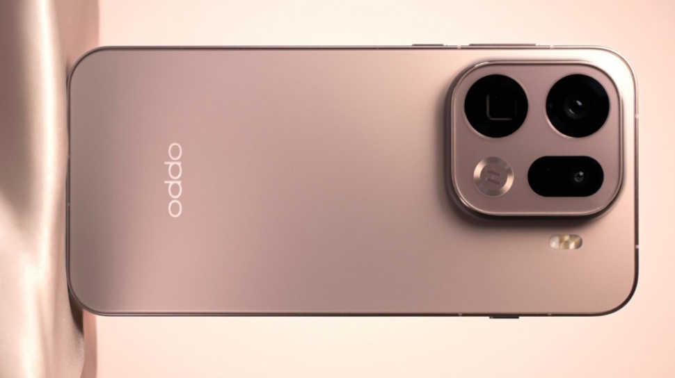 Daftar Harga Terbaru HP Oppo 2026 Mulai dari Rp1 Jutaan untuk Kebutuhan Sehari-hari