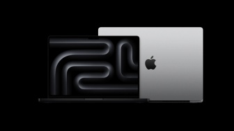 Update Harga Terbaru MacBook Air dan MacBook Pro Maret 2026