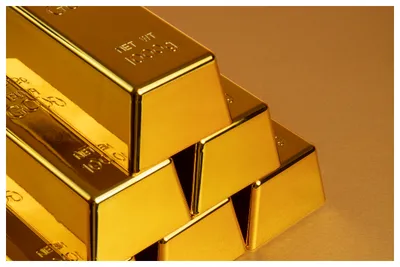 Dampak Ketegangan Geopolitik Terhadap Fluktuasi Harga Emas: Tinjauan dari Konflik AS, Israel, dan Iran