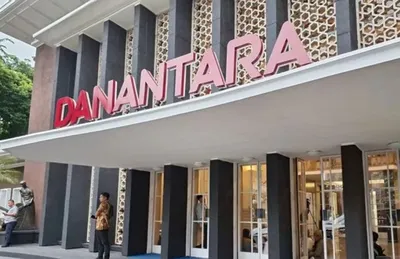 Danantara Memasuki Tahap Investasi, Menargetkan Imbal Hasil 7 Persen