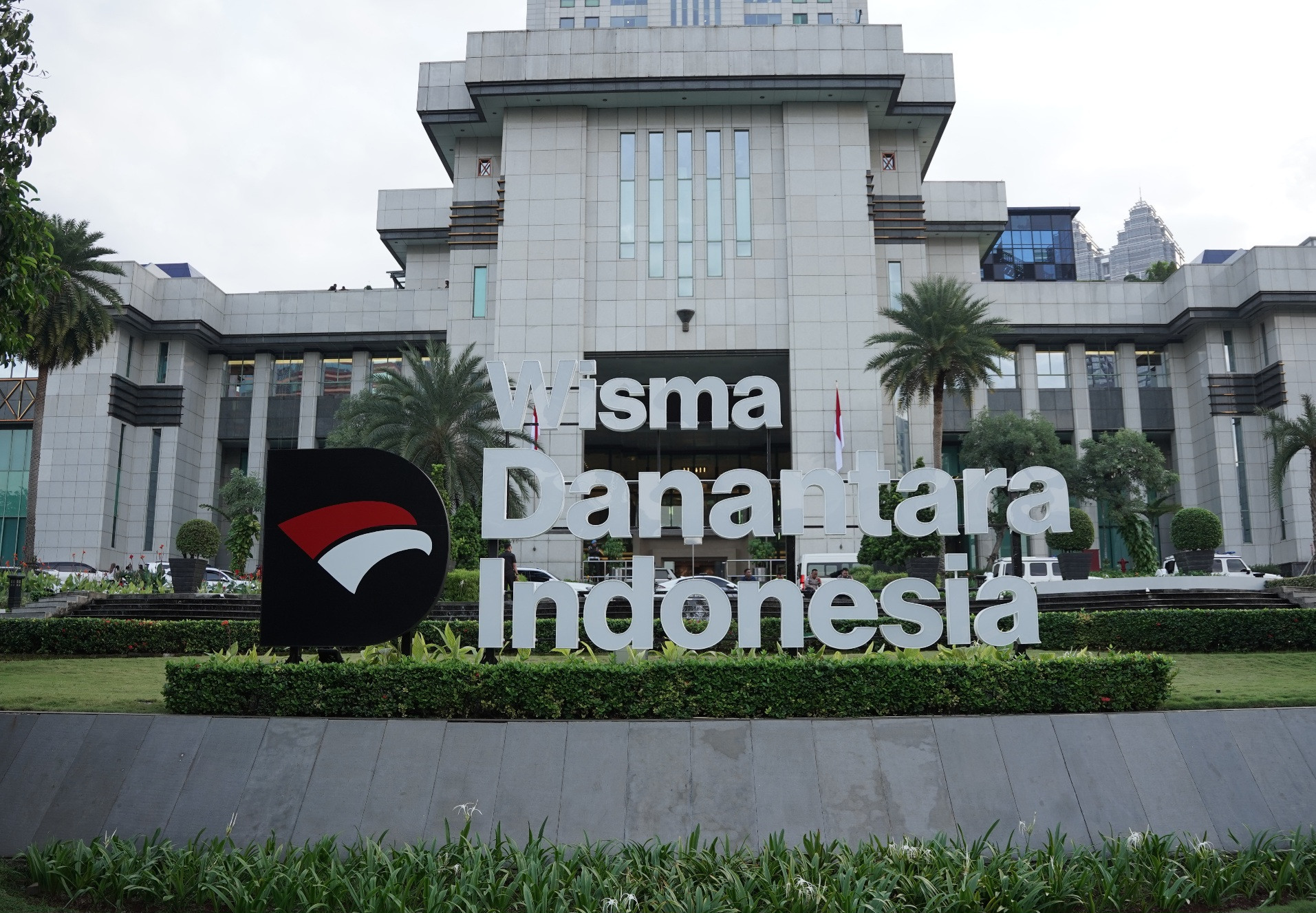 Pembangunan PLTN Dinilai Penting untuk Ketahanan Energi Indonesia
