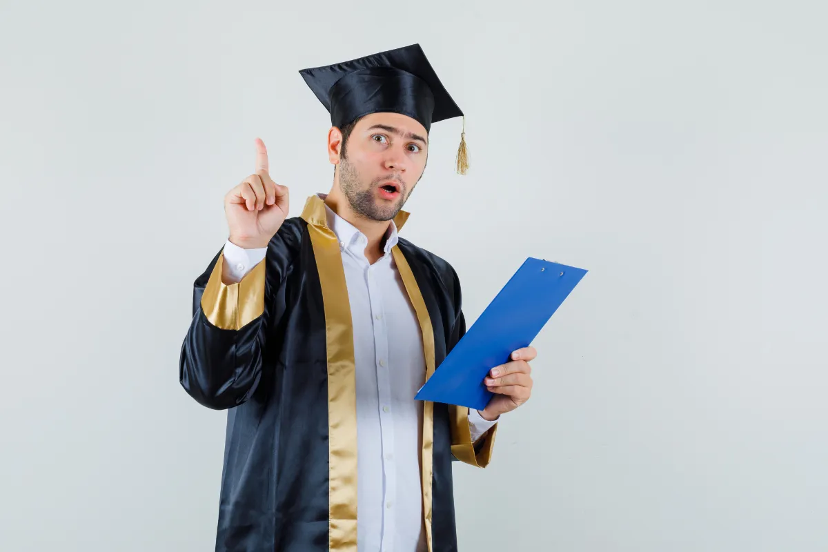 Daftar Situs Beasiswa Luar Negeri yang Dibiayai Penuh untuk Mahasiswa Indonesia