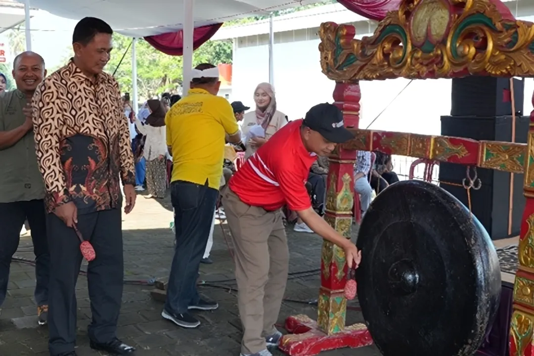 ---
Desa Tanjungwangi Menjadi Destinasi Wisata Baru dengan Eduwisata dan Rafting Keluarga oleh UPI

---