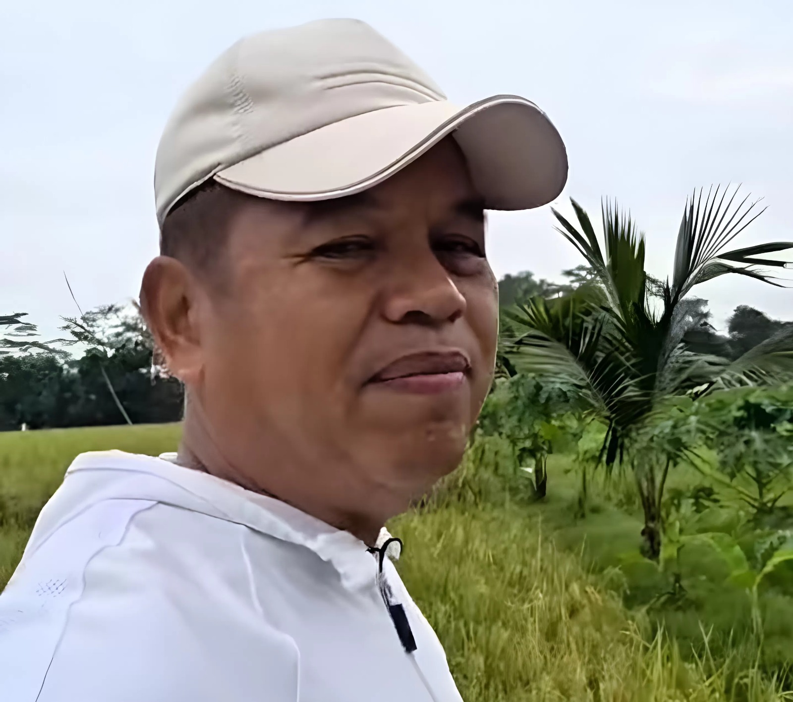 Dedi Mulyadi Berikan Penjelasan Terkait Ketidakhadirannya di Rakornas