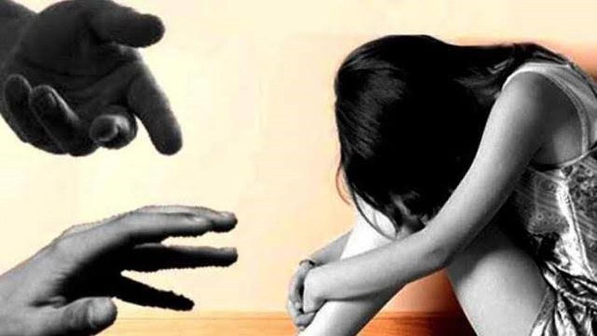 ABG di Tangerang Terbangun Tanpa Pakaian Usai Dicekoki Miras oleh Teman Sendiri