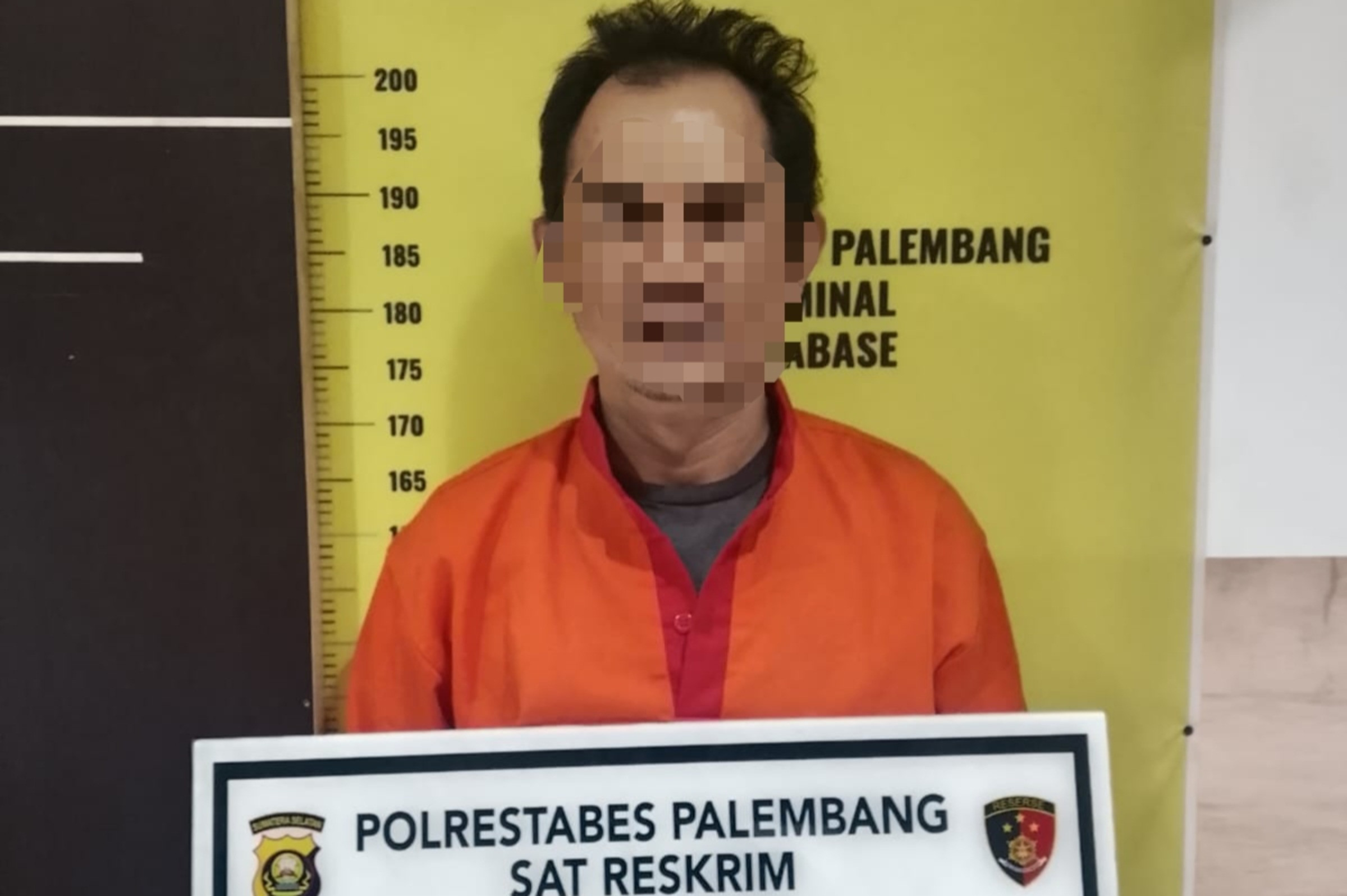 Rumah Berantakan dan Barang Hilang Usai Pulang Kampung