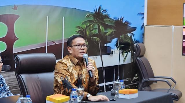 DPR Tuntut Kejelasan Kebijakan TKA untuk Siswa: Wajib atau Pilihan?