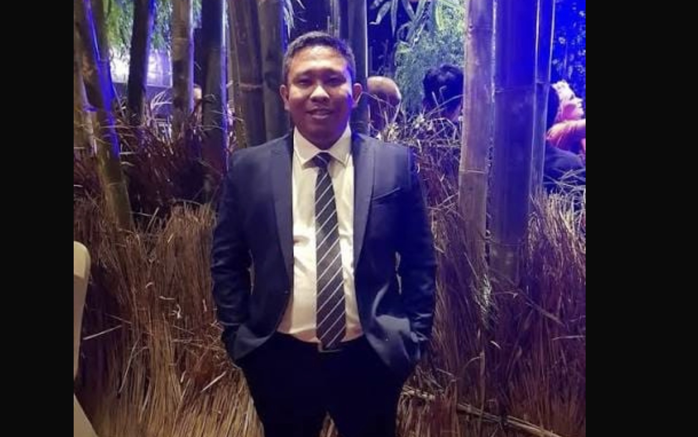 Dua Tahun Pemerintahan Prabowo: Fokus pada Perlindungan dan Peningkatan Kualitas Pekerja