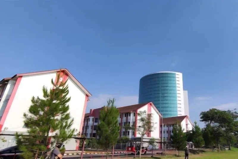 Kasus Perundungan Mahasiswa Baru di Telkom University: Dari Video Viral Menuju Sanksi DO