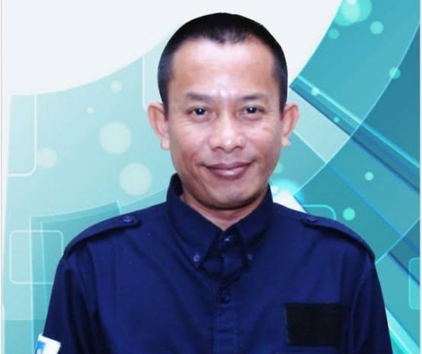 Dede Budhyarto Soroti Keheningan Parpol Pendukung Gibran Terkait Ijazah