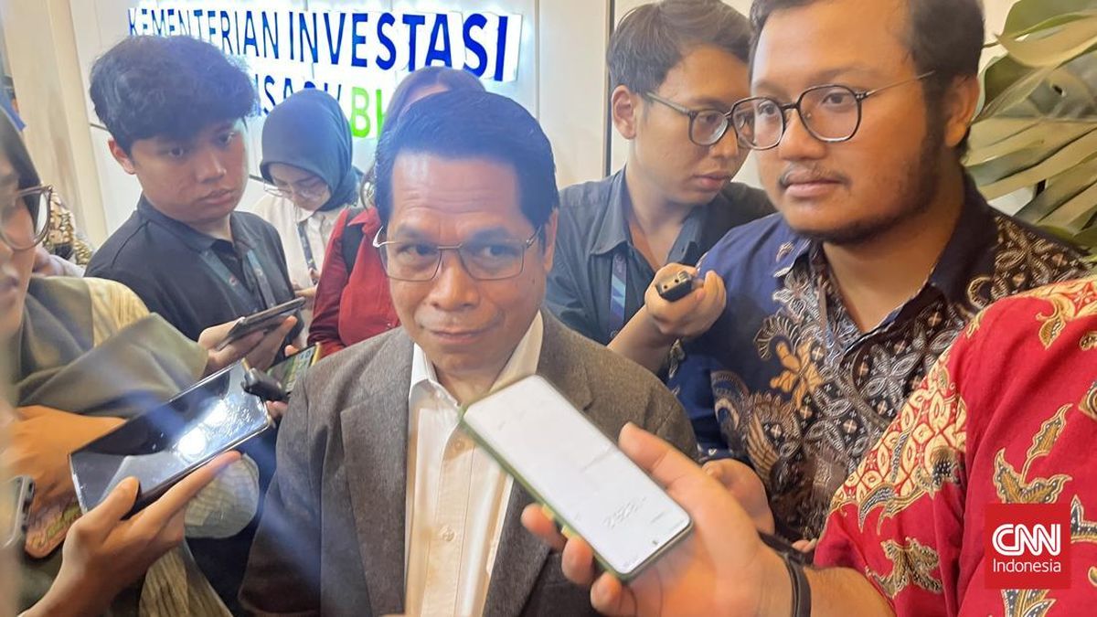 Kementerian ESDM Pastikan Antrean BBM di Bali Selesai Paling Lambat Besok