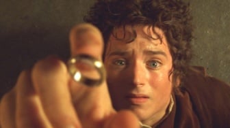 Game The Lord of the Rings Baru dalam Pengembangan, Dua Studio Raksasa Terlibat