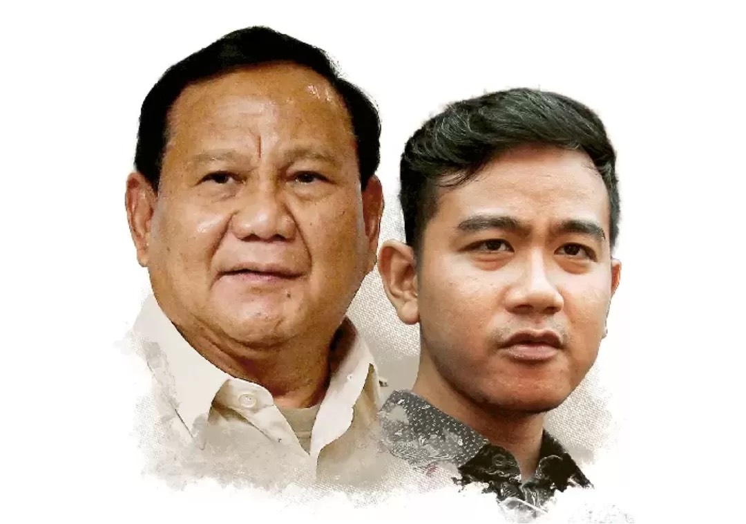 Gatot Nurmantyo Percaya MK Akan Tolak Gugatan Pendidikan Gibran dan Soroti Posisi Prabowo