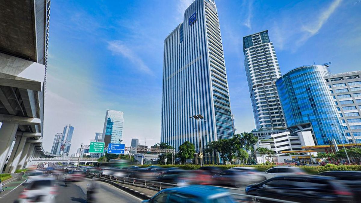 Lelang Serentak BRI 2026: Kesempatan Emas untuk Masyarakat Indonesia