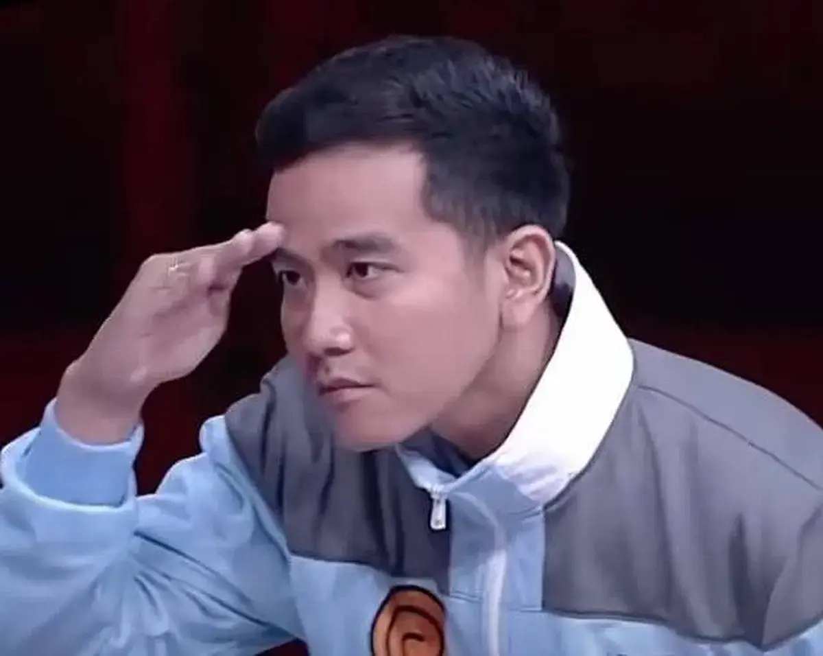 Dugaan Ijazah Gibran Setara Bimbel, Reza Sudrajat Soroti Syarat Pendidikan Guru