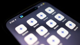 Google Gemini Memperkenalkan Teknologi Avatar 3D yang Menyerupai Wajah Asli untuk Konten Multimedia
