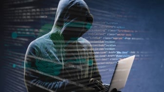 Peretasan Data Rockstar dan Penyebaran Informasi GTA, Saham Take-Two Justru Naik Tajam