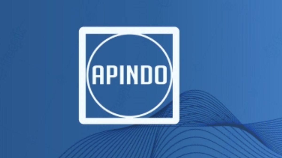 Apindo Dorong Keterlibatan Dunia Usaha dalam Proses Aksesi OECD