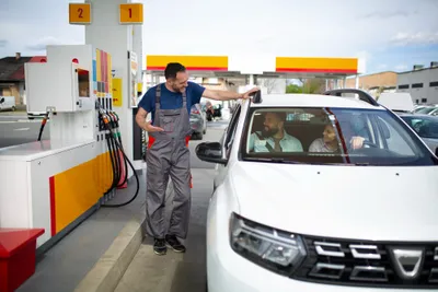 Harga BBM Terbaru 1 April 2026: Lengkap dari Pertamina, Shell, Vivo, dan BP