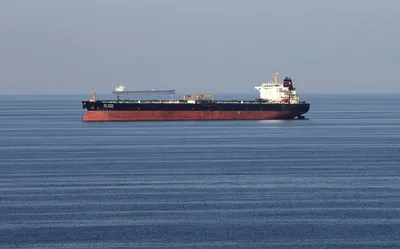 Normalisasi Harga Energi Memerlukan Waktu Meski Gencatan Senjata Telah Dicapai