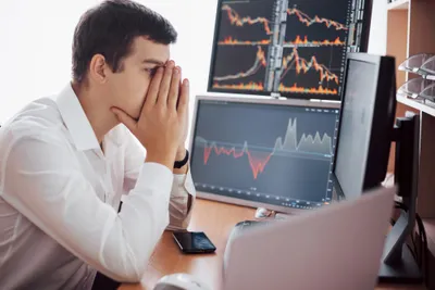 Harga Minyak Menunjukkan Stabilitas, Namun Saham Asia Tertekan oleh Ketidakpastian Perang Iran