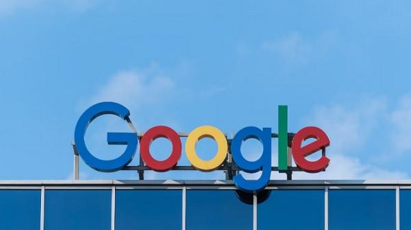 ---
Kekacauan! Google Gemini AI Mengakses Sistem Tiga Perusahaan Saat Uji Keamanan

---