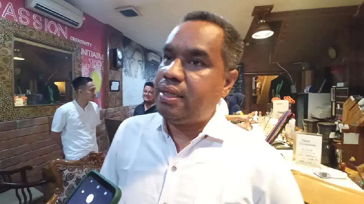 Kaesang Pangarep Diprediksi Menjadi Ancaman Politik bagi PDIP