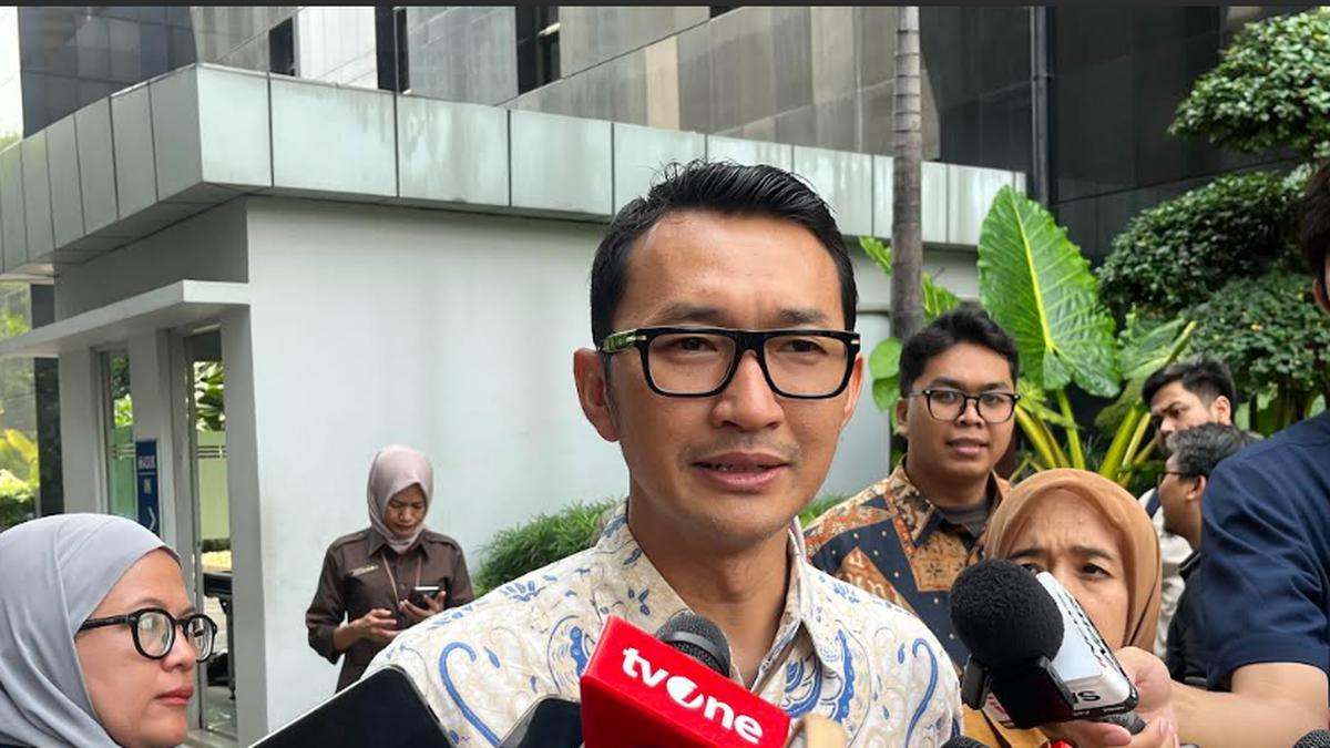 Tarif Izin Tinggal WNA di Bali Diduga Dipatok Hingga Rp 2,5 Juta