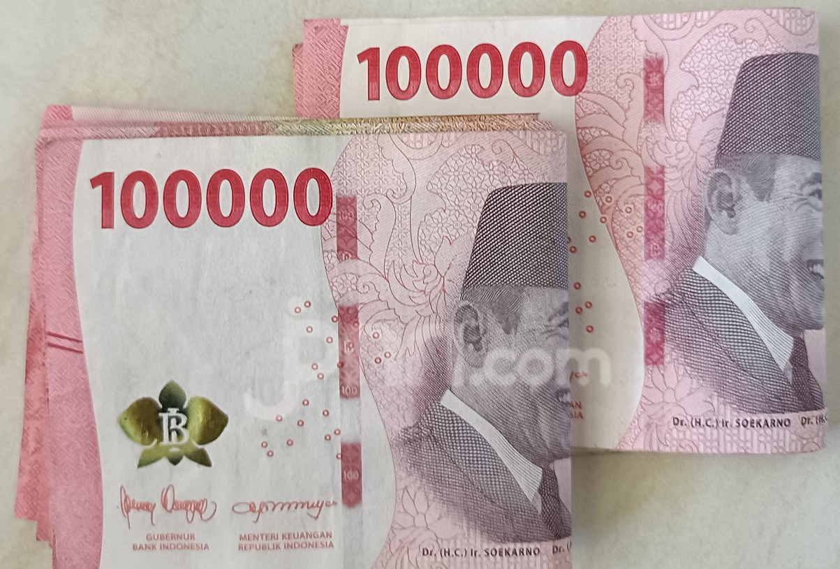 Kabar Terbaru Pencairan Tunjangan Profesi Guru Non-ASN