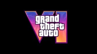 CEO Take-Two Ragu Akan Kemampuan AI Google dalam Mengembangkan Game Selevel GTA