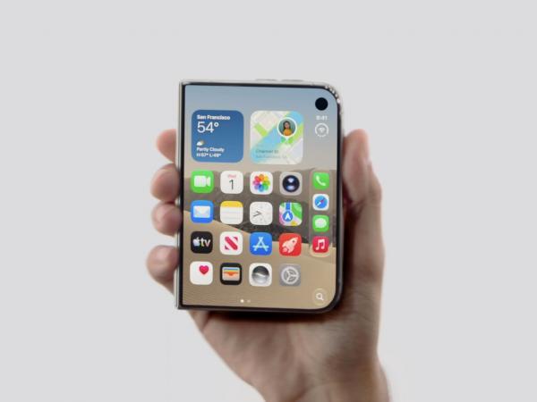 Kehadiran iPhone Duo di Indonesia Diperkirakan Akhir 2026, Ini Informasinya!