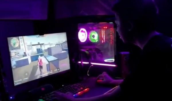 Menjadi Kreator Game: Keterampilan dan Analisis yang Diperlukan