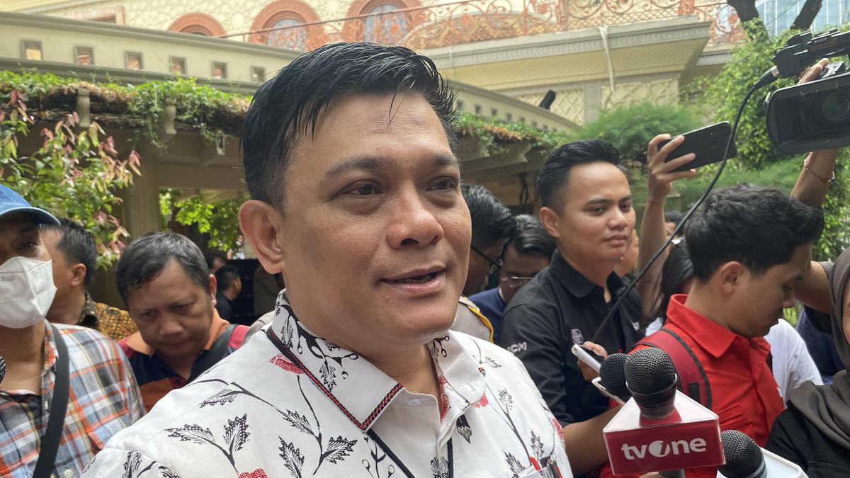 Dua Petinggi Perusahaan Emas Ilegal Ditahan oleh Bareskrim Polri