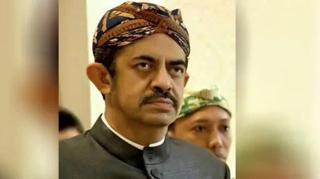 Kejaksaan Agung Tetapkan Tujuh Tersangka dalam Kasus Korupsi Petral, Termasuk Riza Chalid