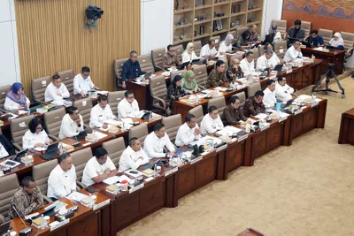 Kementerian Perdagangan Memperketat Kebijakan Gula dan Impor Etanol: Implikasi bagi Pasokan dan Harga