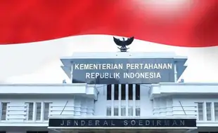Kementerian Pertahanan dan TNI Implementasikan Strategi Efisiensi BBM untuk Operasional Pertahanan