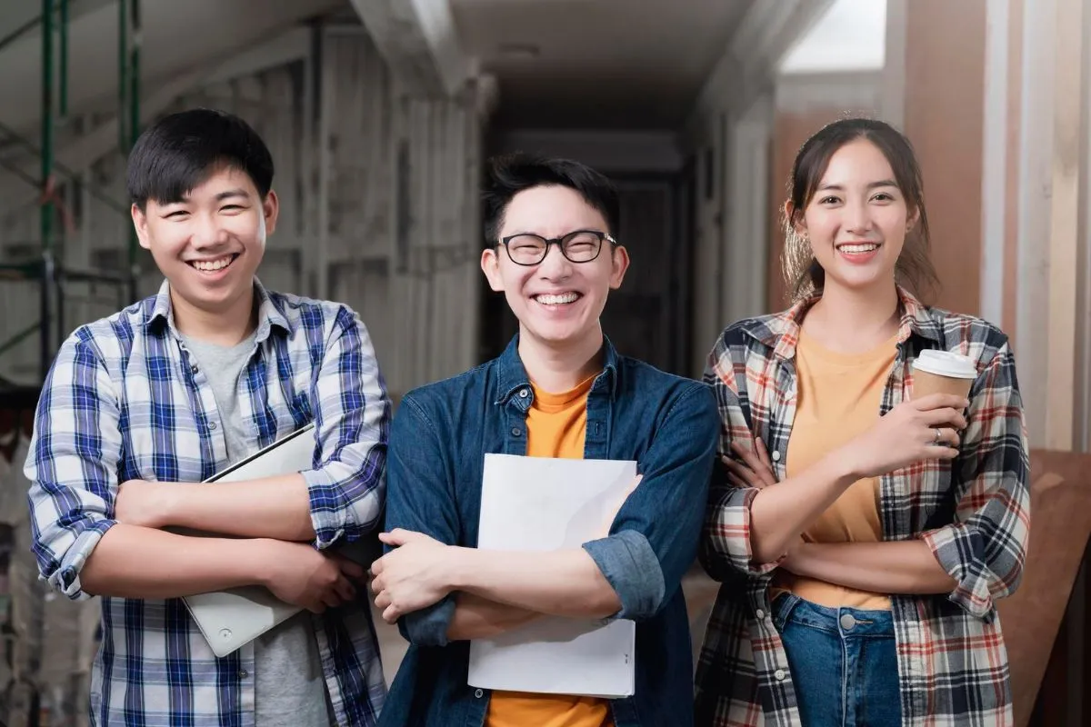 Mengenal Student Advisor: Panduan Akademik di Lembaga Pendidikan