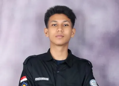 Prestasi Gemilang: Mahasiswa UBBG Banda Aceh Terpilih Sebagai Duta Mahasiswa Google 2026