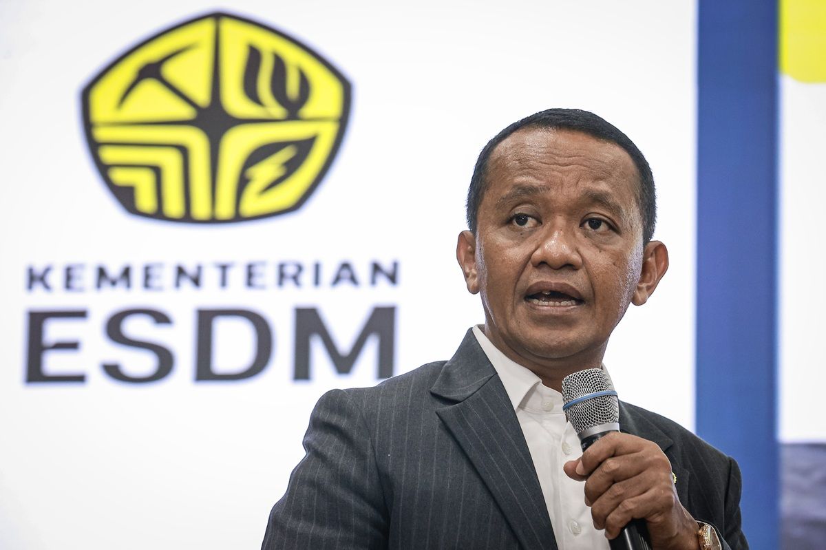 ---
Pengakuan Dunia Terhadap Ketahanan Energi Indonesia Melalui Produksi Migas dan Energi Terbarukan

---