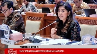 Sanksi Terhadap Google Terkait Ketidakpatuhan YouTube terhadap PP Tunas