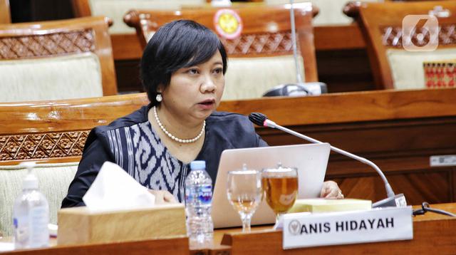 ---
Komnas HAM Mengidentifikasi Enam Kasus Pelanggaran HAM di Papua dari 2025 hingga Awal 2026
---
